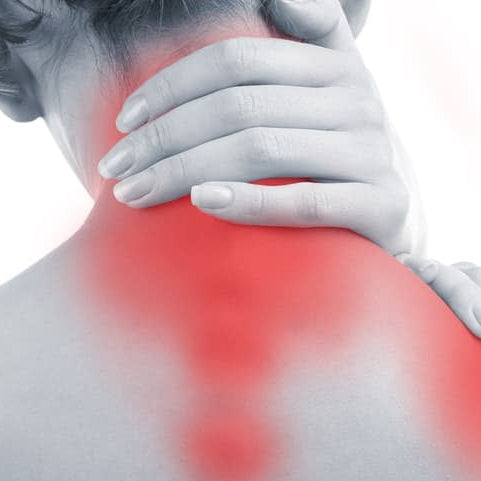 Why 90% of Women in Singapore Are Wearing the Wrong Bra Size (and How to Fix It)