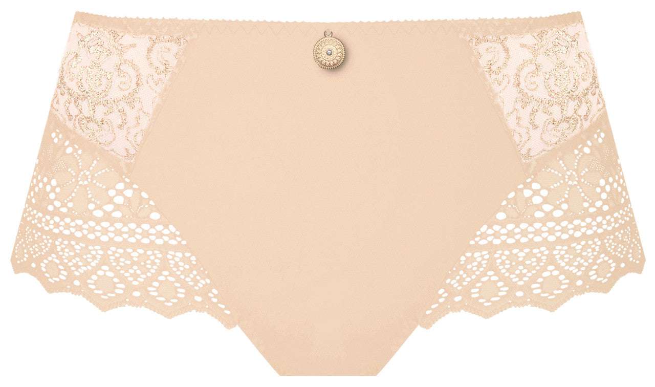 Empreinte Cassiopee Panty - Supporting Eve Lingerie