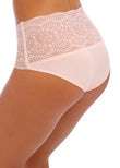 Fantasie Lace Ease Invisible Stretch Full Brief - Supporting Eve Lingerie
