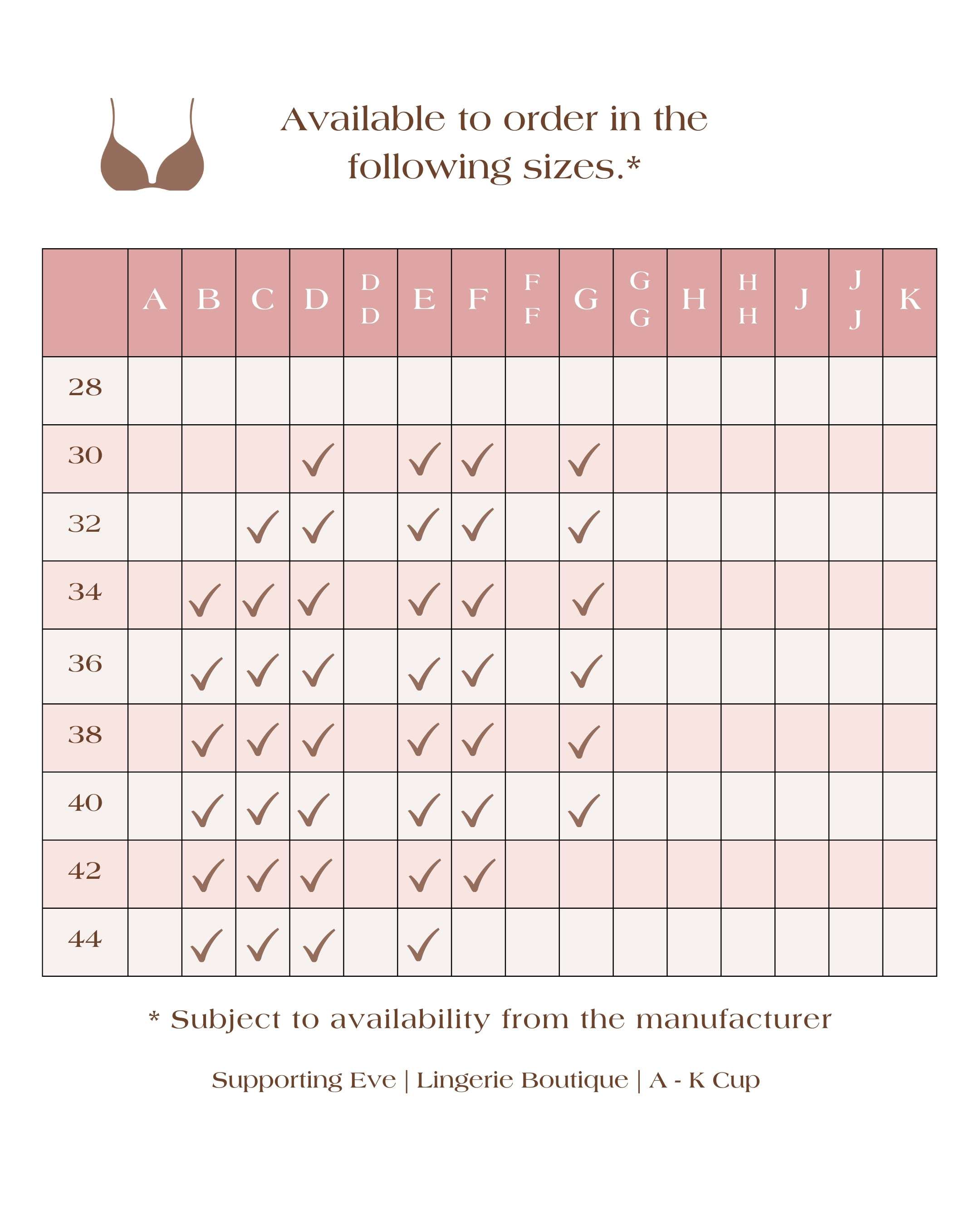 Louisa Bracq Albanach Non Wired Bra featuring full coverage design in nude color, designed for comfort and elegance.