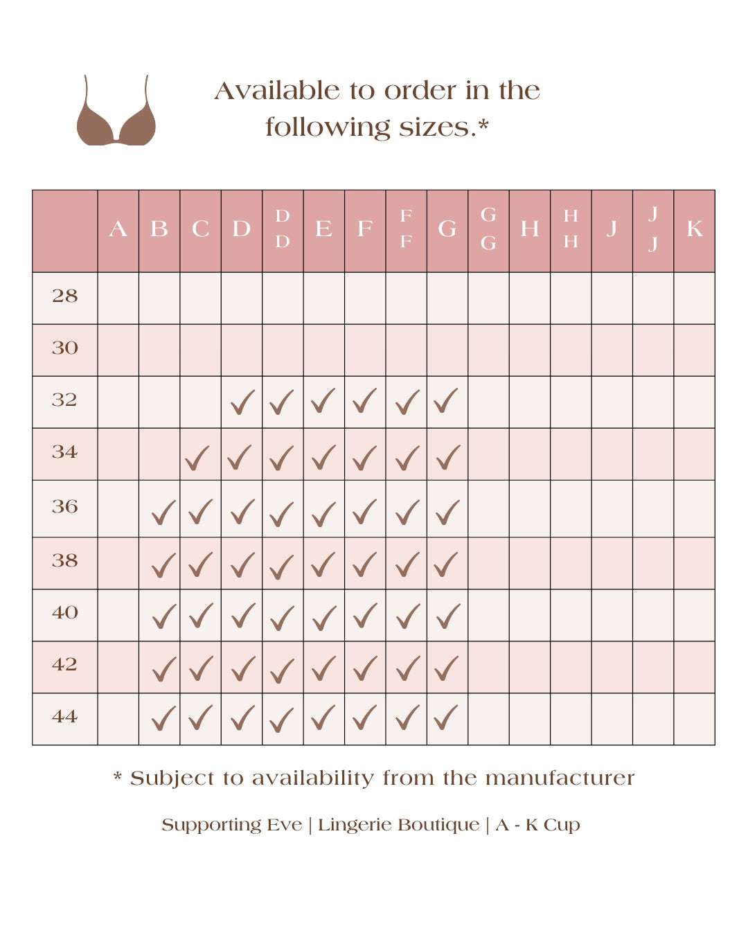 Prima Donna Madison Full Cup Bra in White showcasing its elegant design and superior fit, perfect for everyday wear and designed for fuller busts.