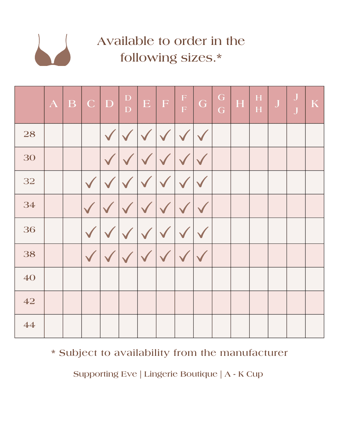 Freya Signature Plunge Bra in Nude showcasing underwired support, plunge neckline, and elegant lace cradle design for everyday comfort and confidence.