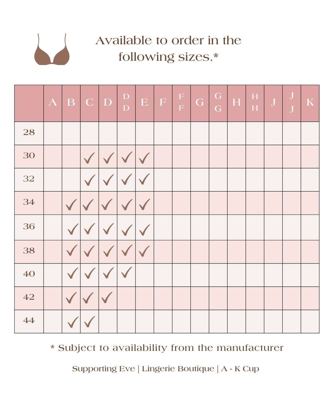 Louisa Bracq Electric Waves Foulard Bra in Light Cream - stylish and comfortable lingerie featuring deep plunge design and luxurious details.