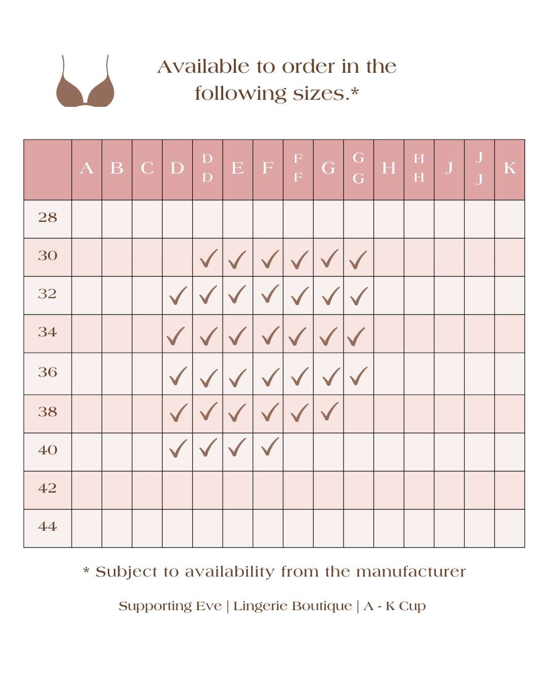 Fantasie Aura Moulded Strapless Bra in Natural Beige, featuring seamless design and underwired support for a comfortable fit.