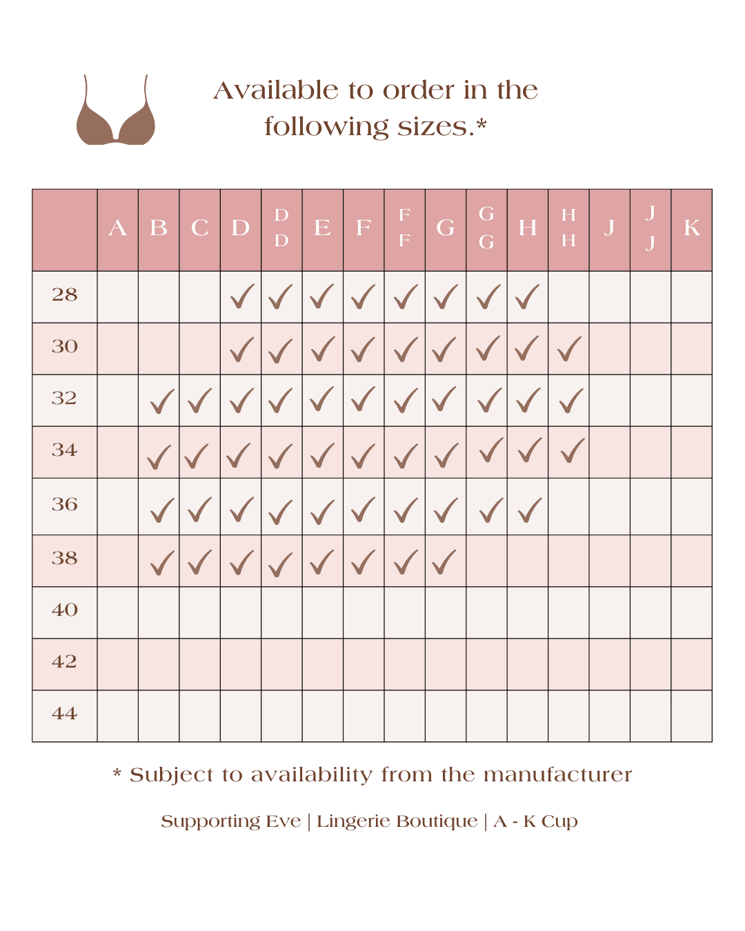 Freya Idol Moulded Balcony T-shirt Bra in Cinnamon color, featuring seamless cups and adjustable straps for a smooth, stylish look.