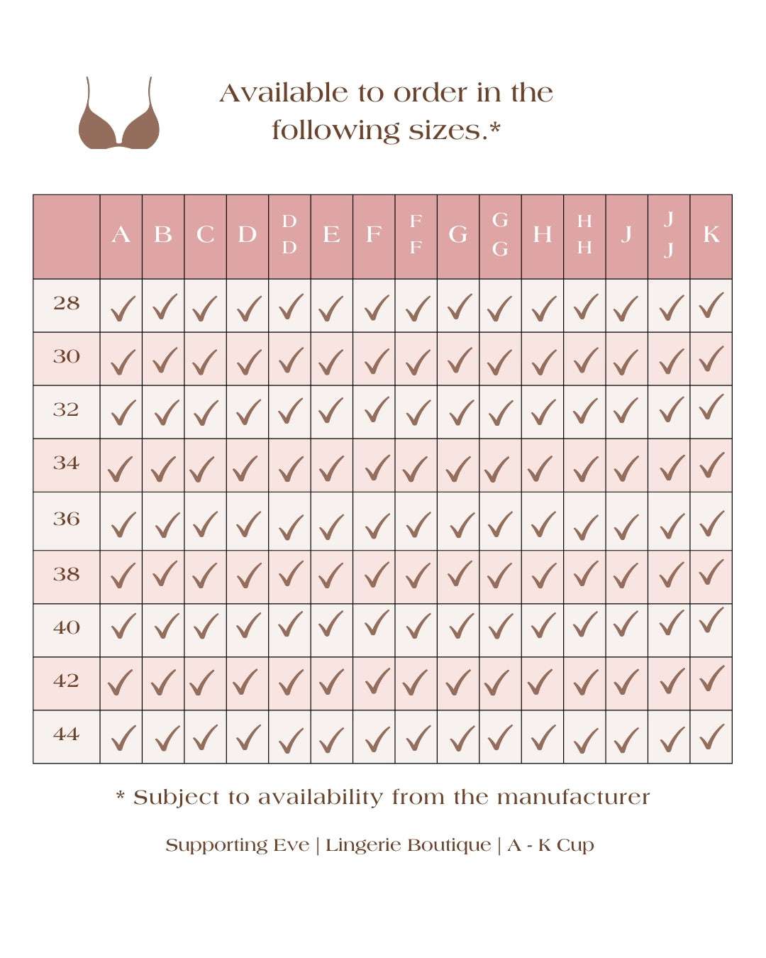 Fantasie Aubree Underwire Moulded Spacer Bra in Night Sky, showcasing lightweight spacer cups, seam-free design, and delicate two-tone lace, perfect for comfort and support.