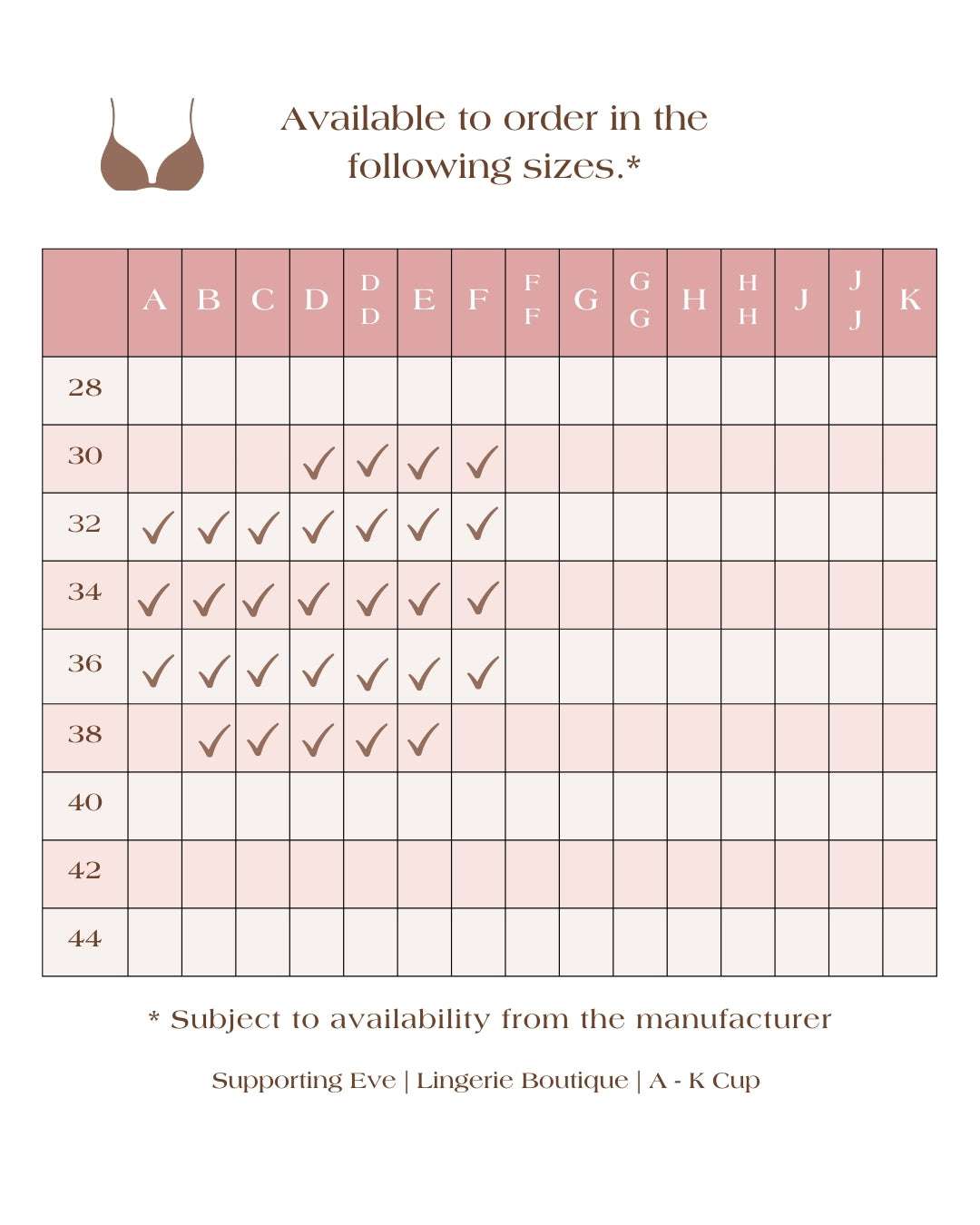 Skarlett Blue Entice Balconette Bra in Black, featuring unlined lace underwire cups and eyelash scalloped neckline, perfect for elegant lingerie looks.