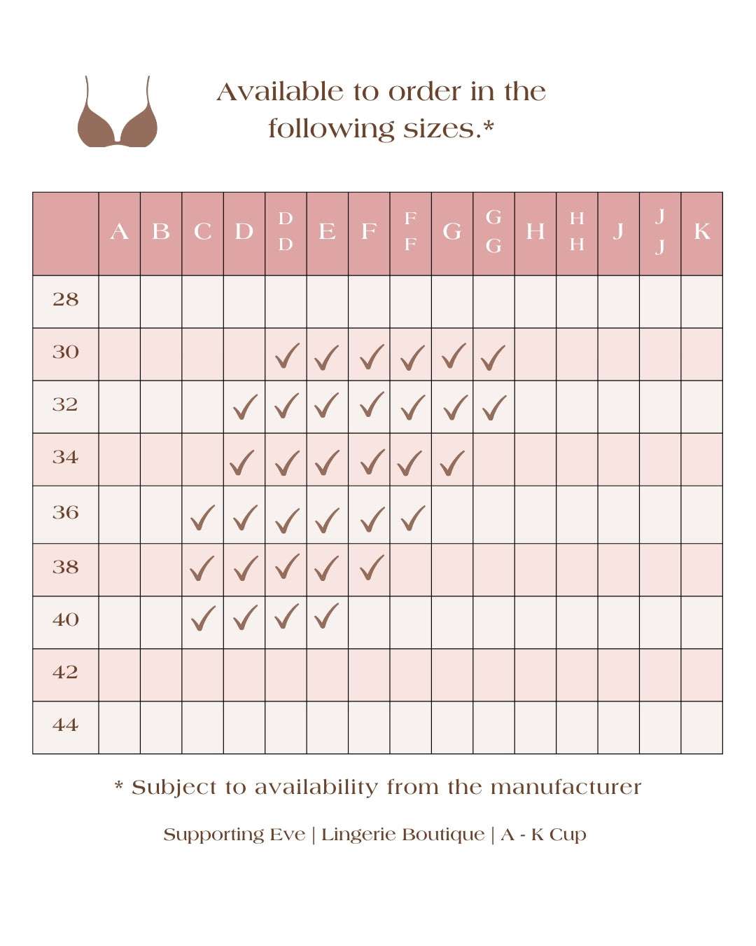 Samanta Perla Bra in Cappuccino color, showcasing exquisite design with Swiss embroidery and underwired support for elegant styling and comfort.