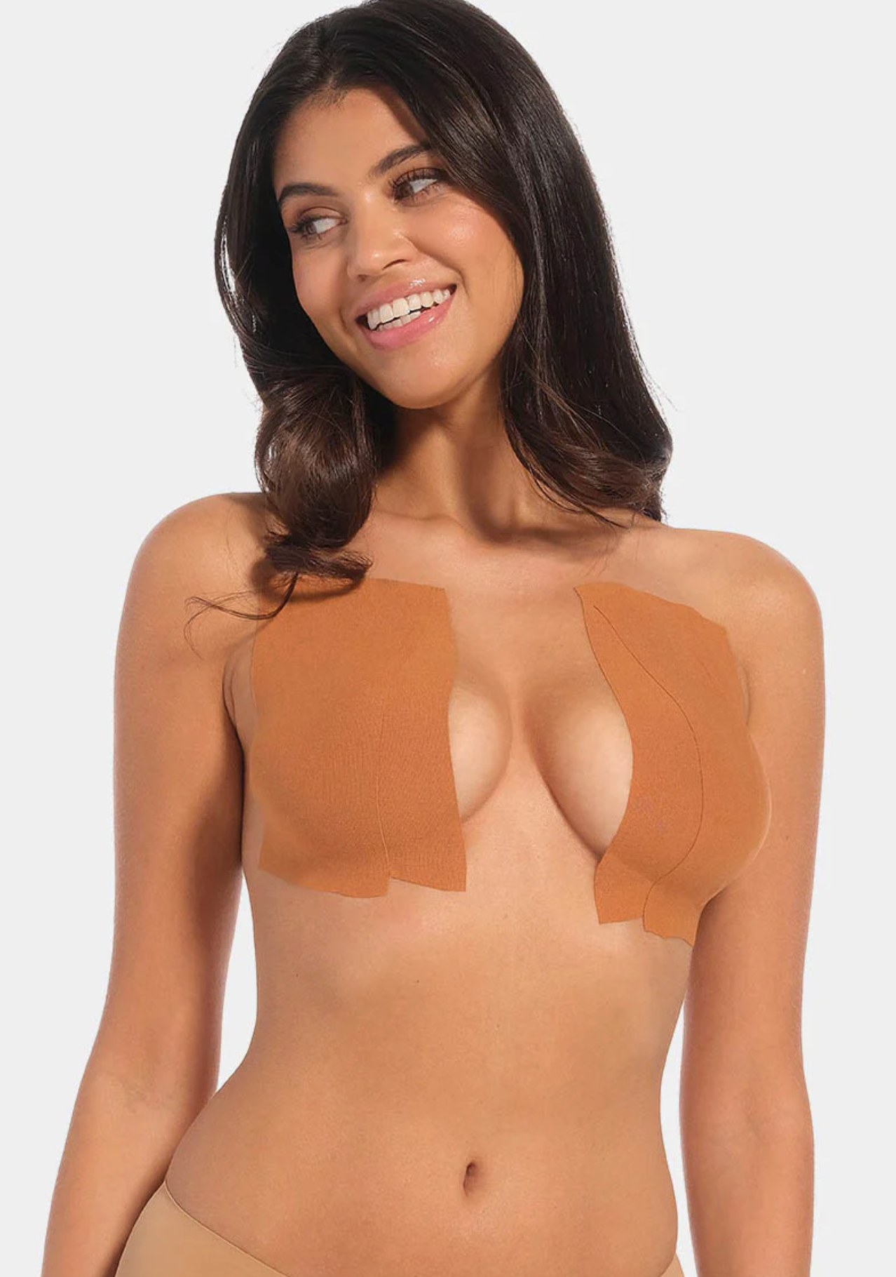 Magic Body Boob Tape - Regular - Supporting Eve Lingerie