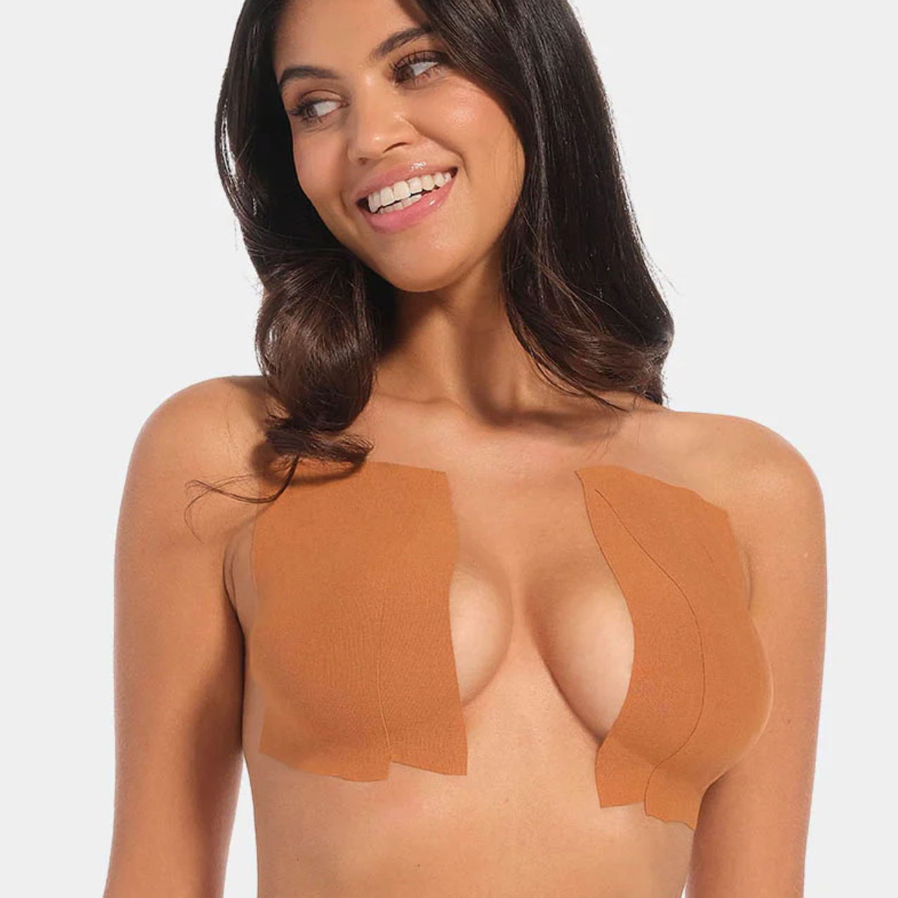 Magic Body Boob Tape - Regular - Supporting Eve Lingerie
