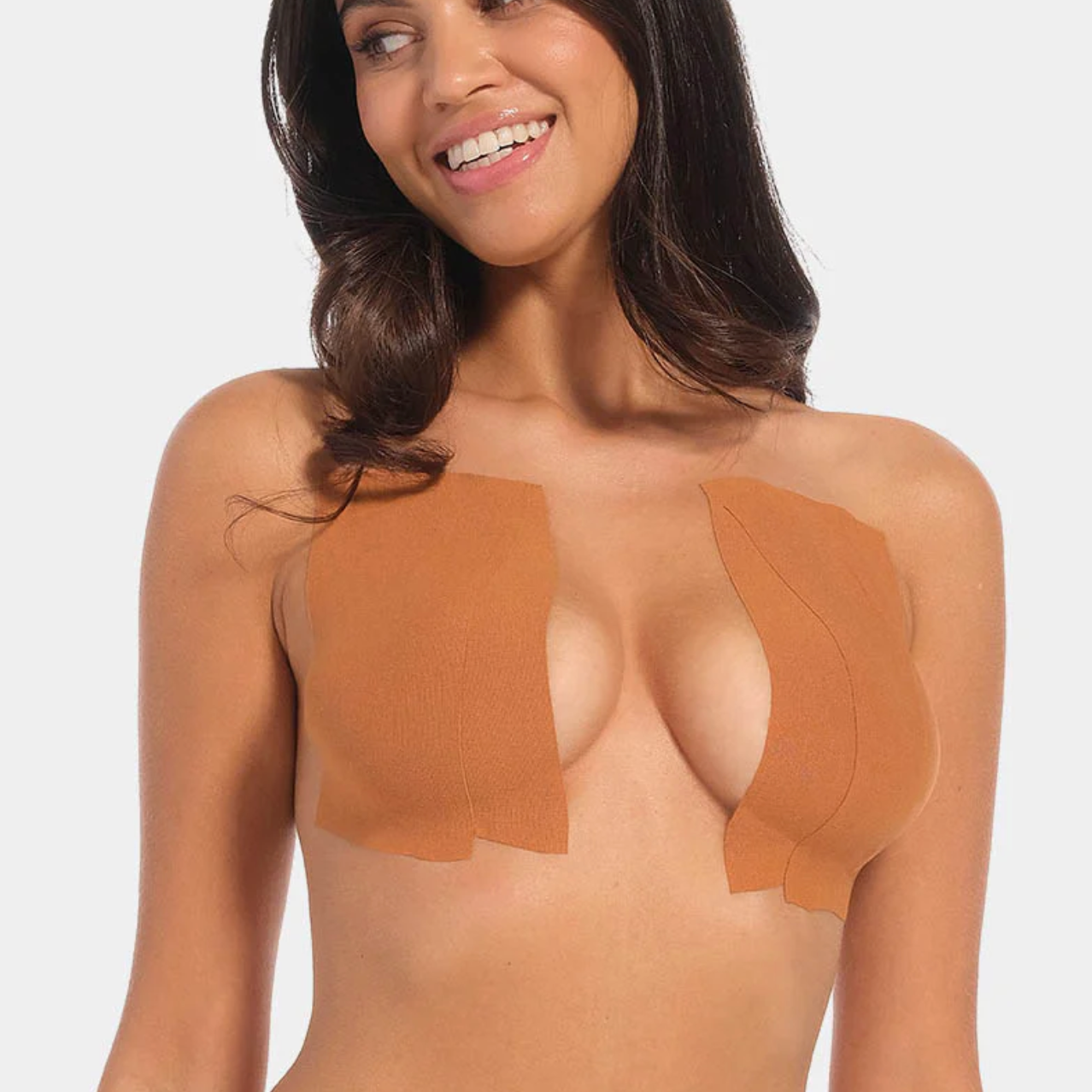 Magic Body Boob Tape - Regular - Supporting Eve Lingerie