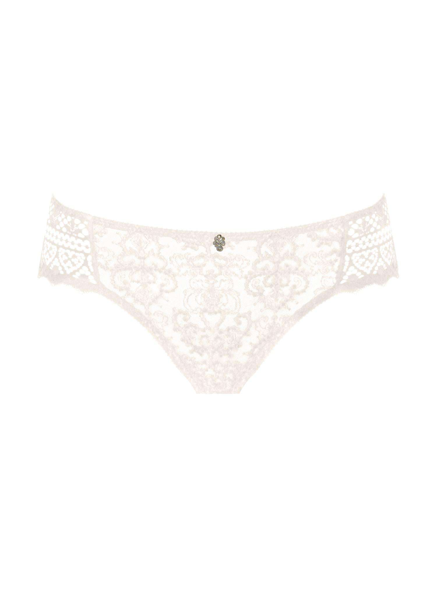 Empreinte Cassiopee Brief Slip - Supporting Eve Lingerie