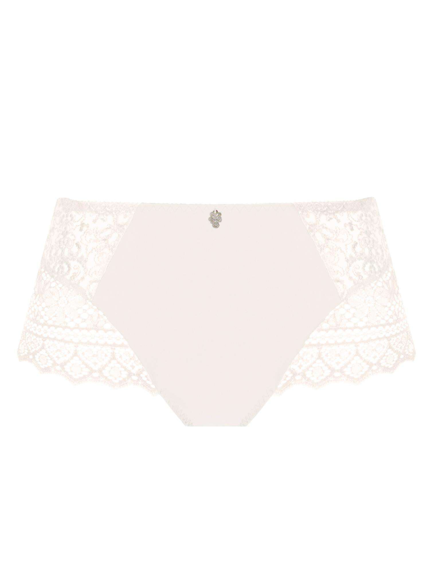 Empreinte Cassiopee Panty - Supporting Eve Lingerie