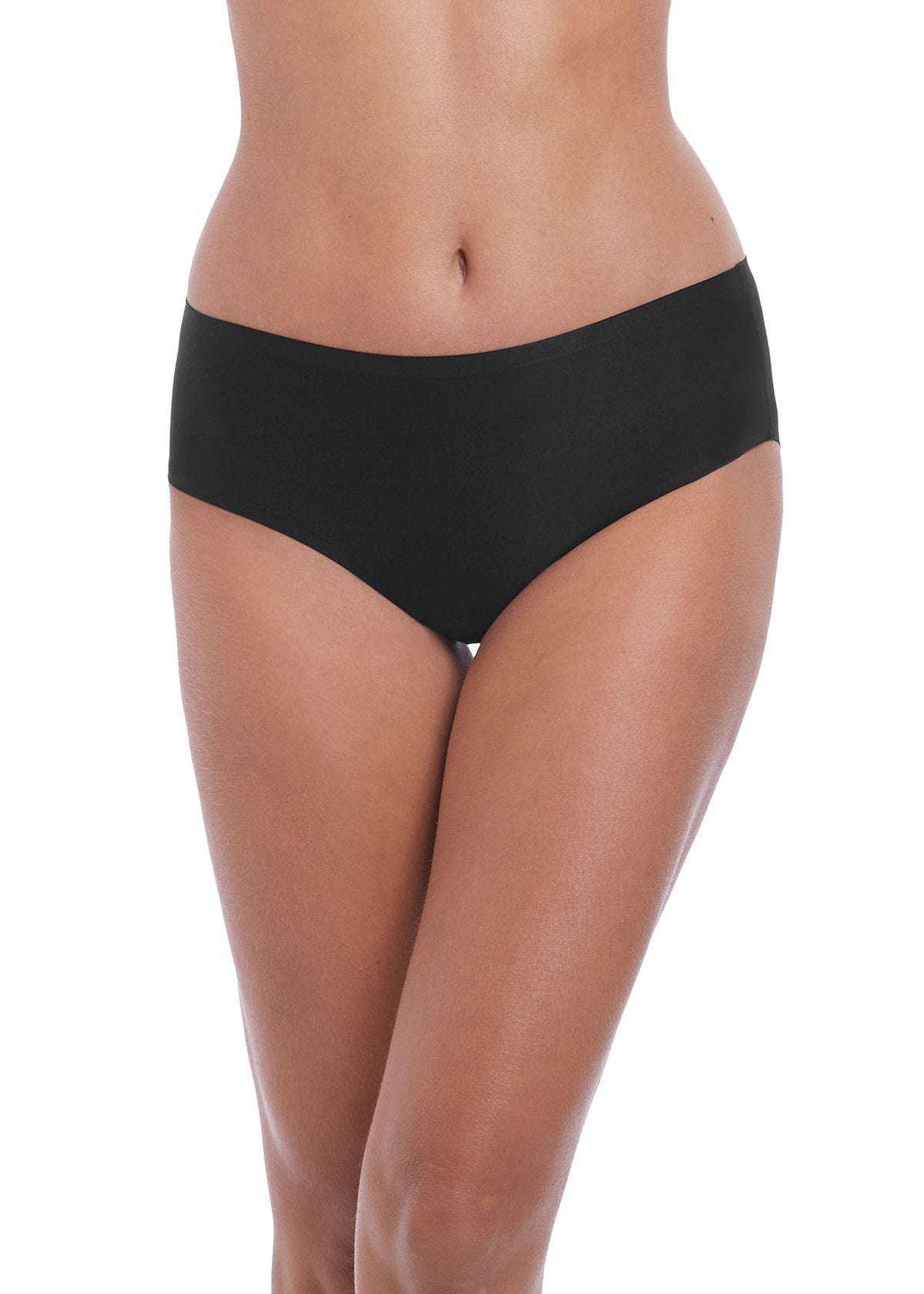 Fantasie Smoothease Invisible Stretch Brief - Supporting Eve Lingerie