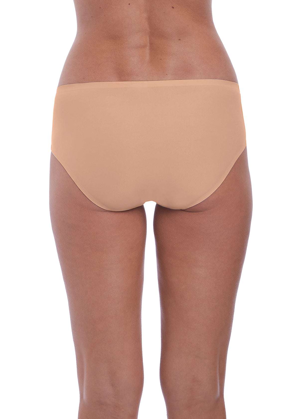 Fantasie Smoothease Invisible Stretch Brief - Supporting Eve Lingerie