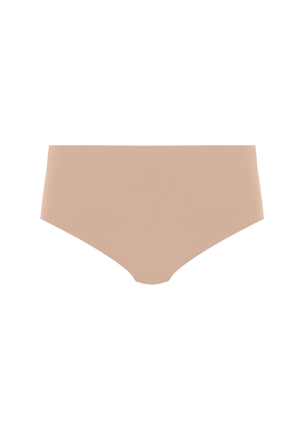 Fantasie Smoothease Invisible Stretch Brief - Supporting Eve Lingerie
