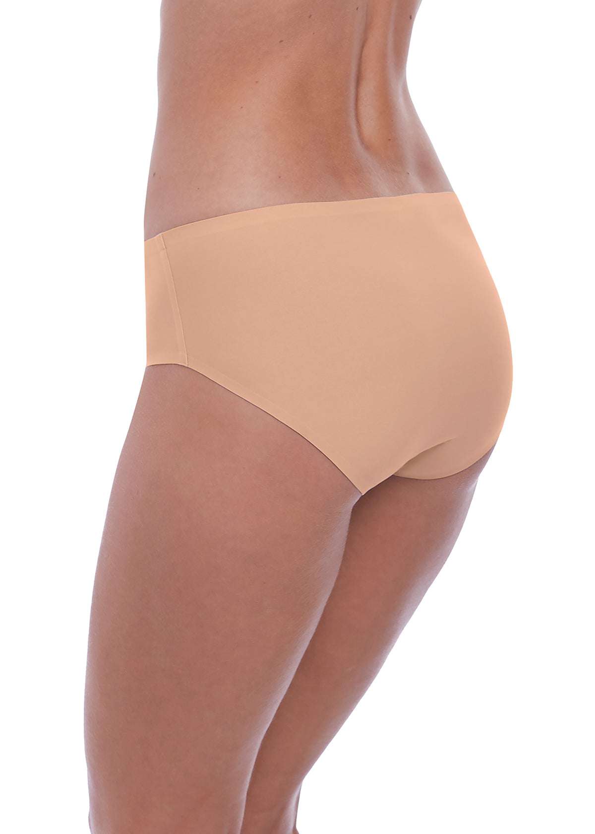 Fantasie Smoothease Invisible Stretch Brief - Supporting Eve Lingerie