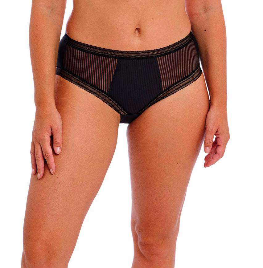 Fantasie Fusion Brief - Supporting Eve Lingerie