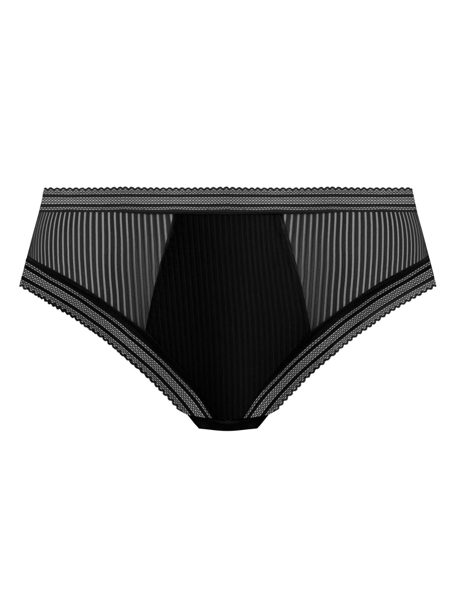Fantasie Fusion Brief - Supporting Eve Lingerie