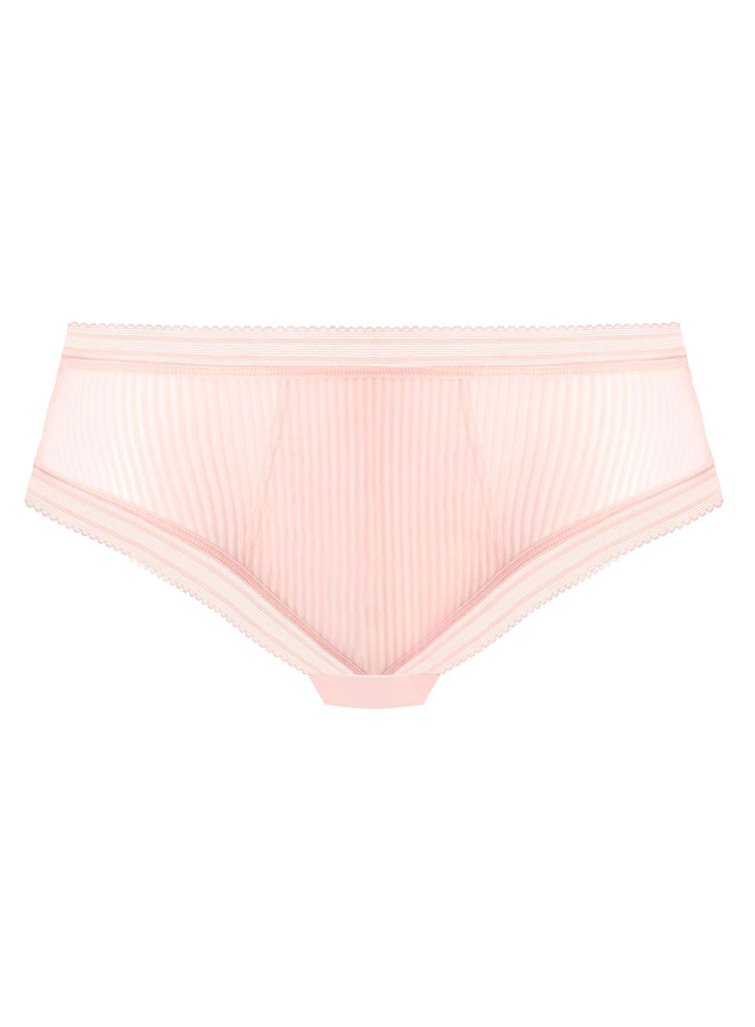 Fantasie Fusion Brief - Supporting Eve Lingerie