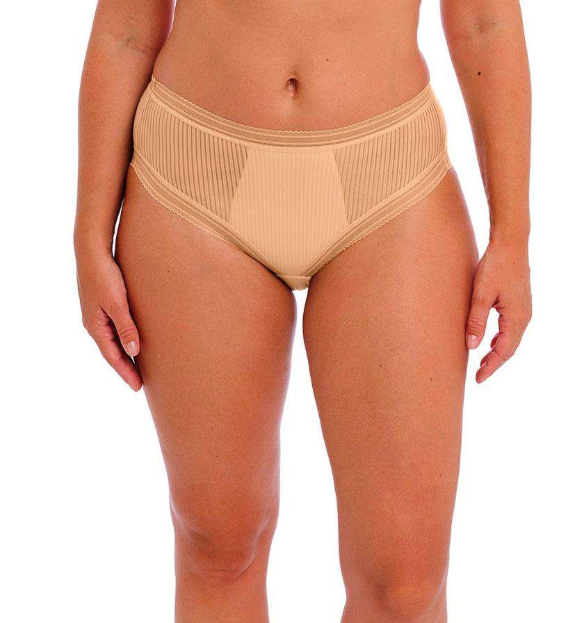 Fantasie Fusion Brief - Supporting Eve Lingerie