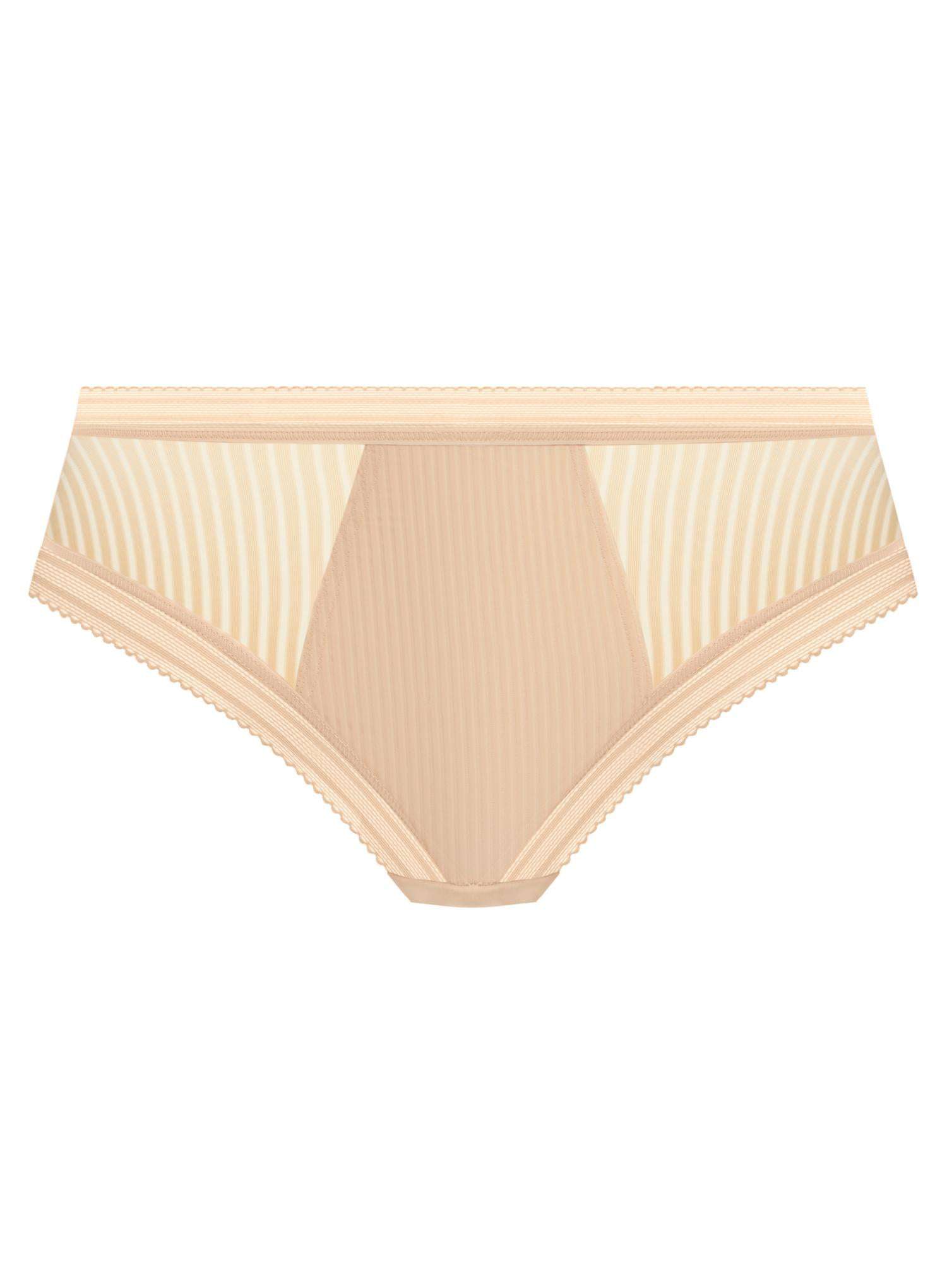 Fantasie Fusion Brief - Supporting Eve Lingerie