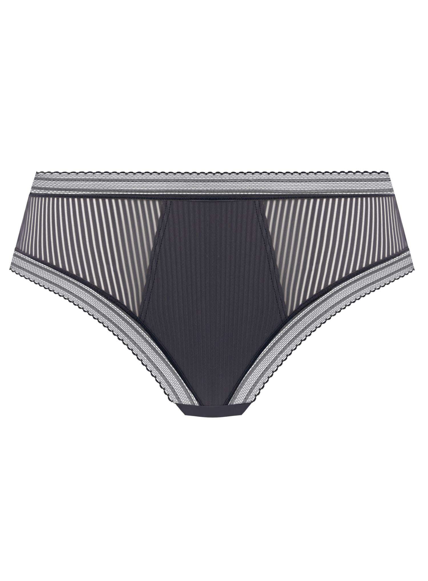 Fantasie Fusion Brief - Supporting Eve Lingerie