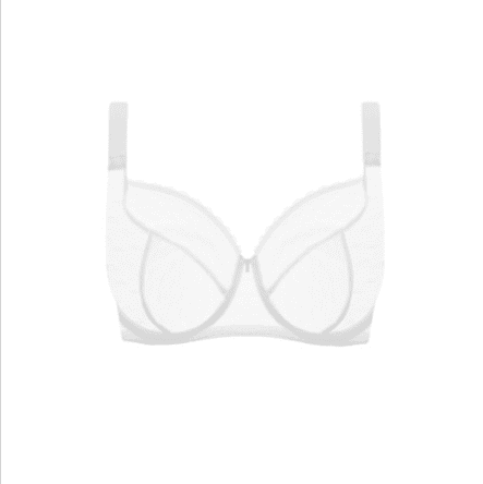Freya Signature Underwire Balcony Bra - Supporting Eve Lingerie
