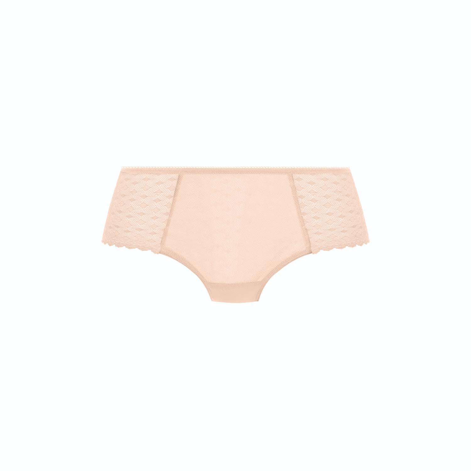 Freya Signature Short - Supporting Eve Lingerie
