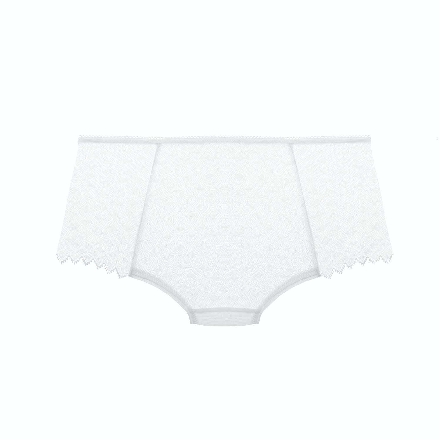 Freya Signature Short - Supporting Eve Lingerie