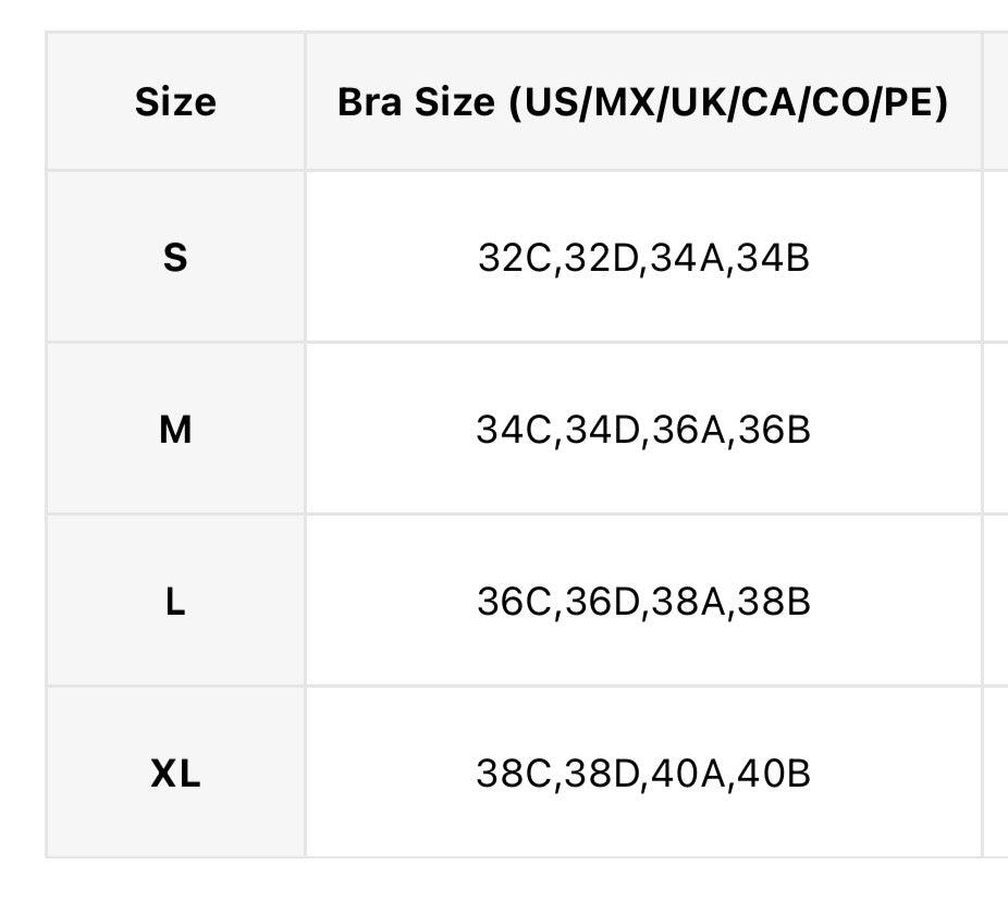 Supporting Eve Strapless Cross Back Seamless Non-Wired Bra Black - Supporting Eve Lingerie