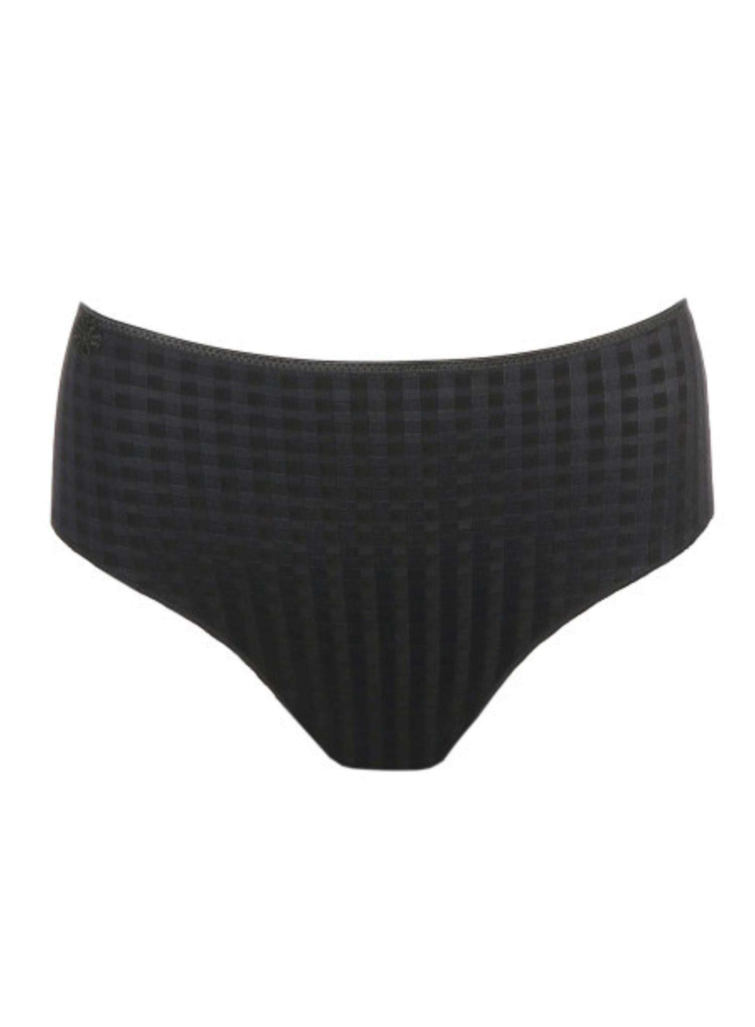 Marie Jo Avero Full Brief - Supporting Eve Lingerie