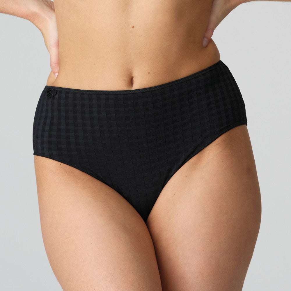 Marie Jo Avero Full Brief - Supporting Eve Lingerie