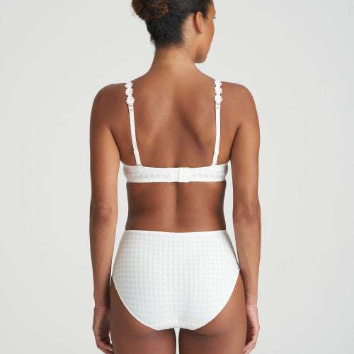 Marie Jo Avero Full Brief - Supporting Eve Lingerie