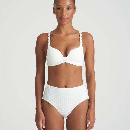 Marie Jo Avero Full Brief - Supporting Eve Lingerie