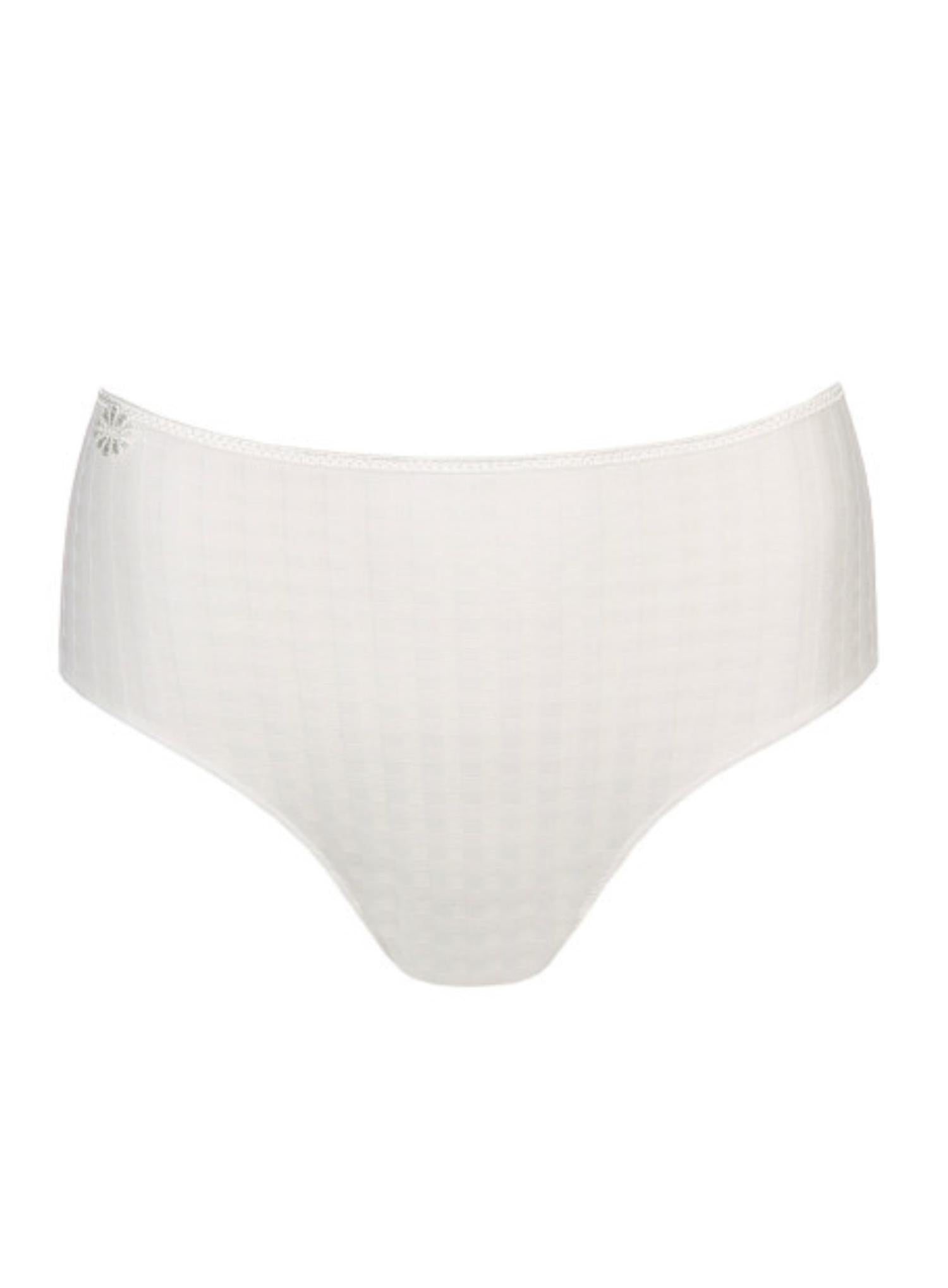 Marie Jo Avero Full Brief - Supporting Eve Lingerie