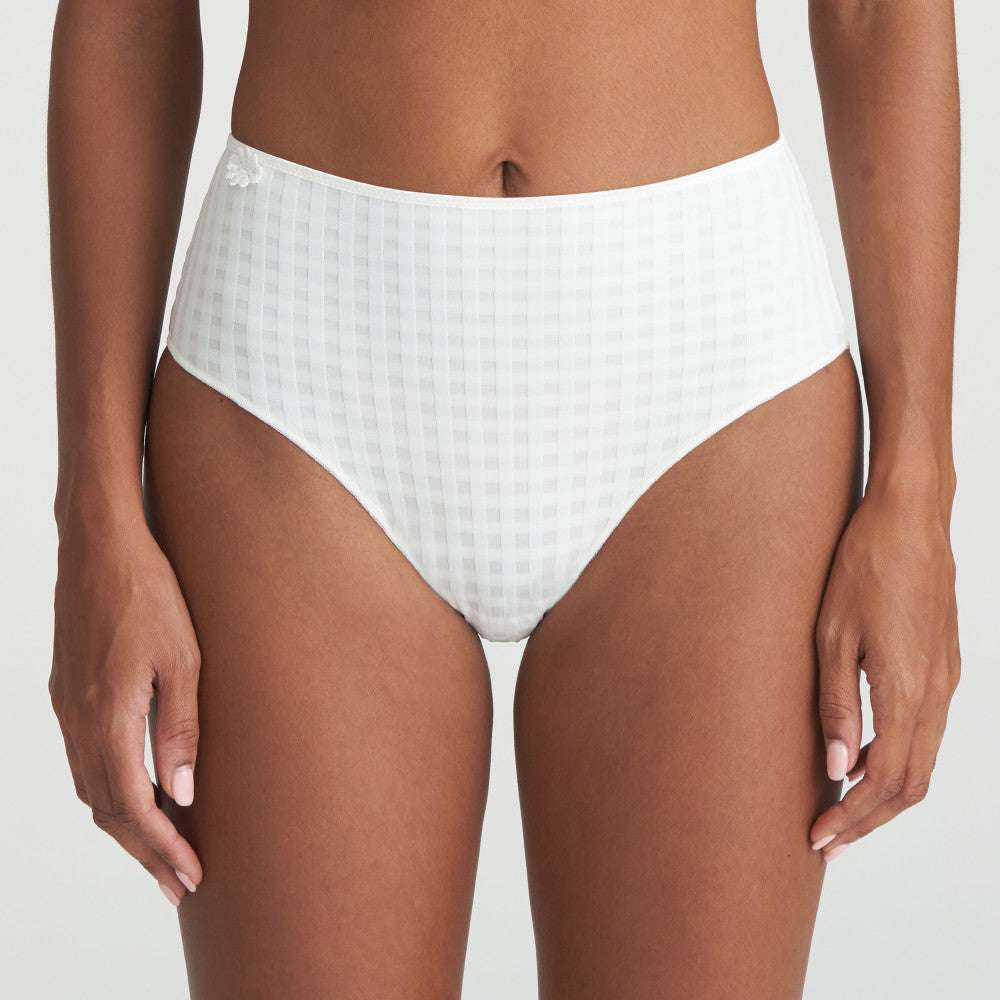 Marie Jo Avero Full Brief - Supporting Eve Lingerie