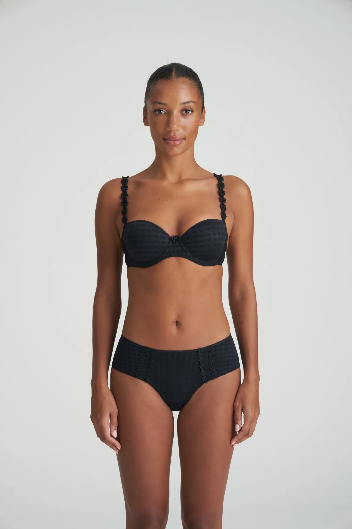 Marie Jo Avero Hotpants - Supporting Eve Lingerie