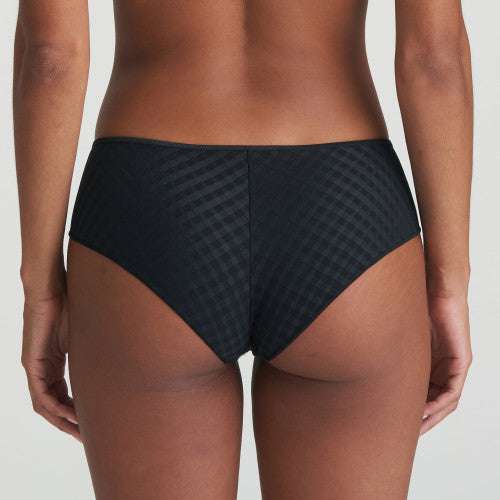 Marie Jo Avero Hotpants - Supporting Eve Lingerie