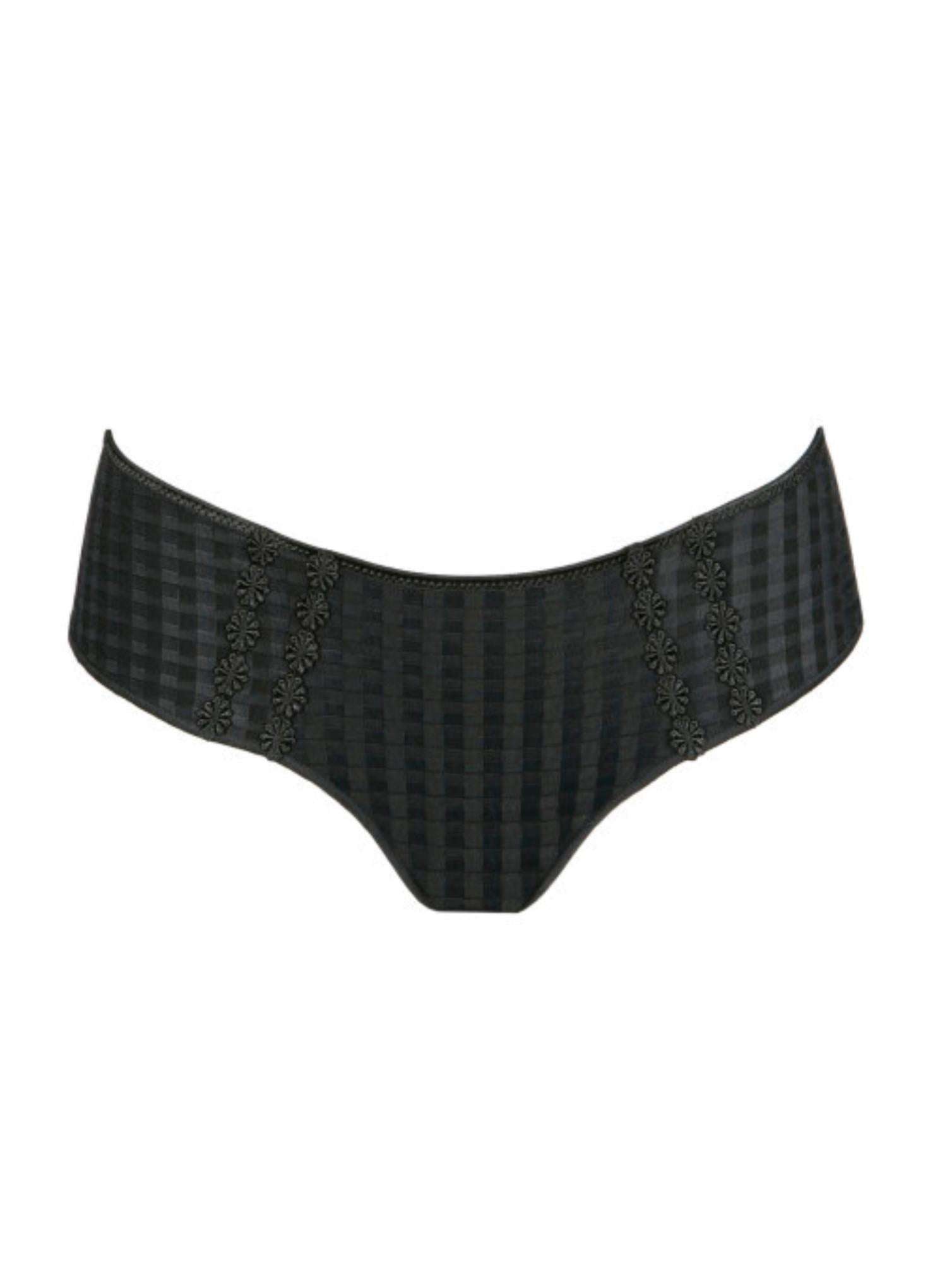 Marie Jo Avero Hotpants - Supporting Eve Lingerie