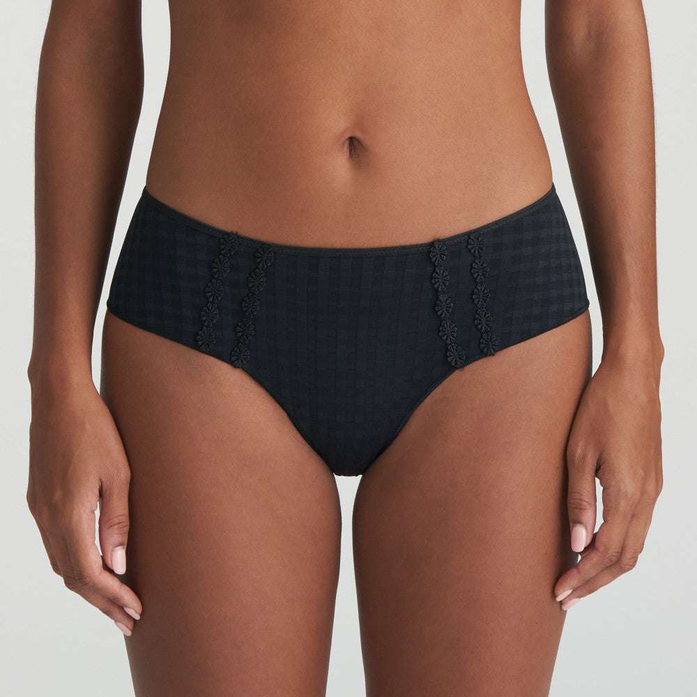 Marie Jo Avero Hotpants - Supporting Eve Lingerie