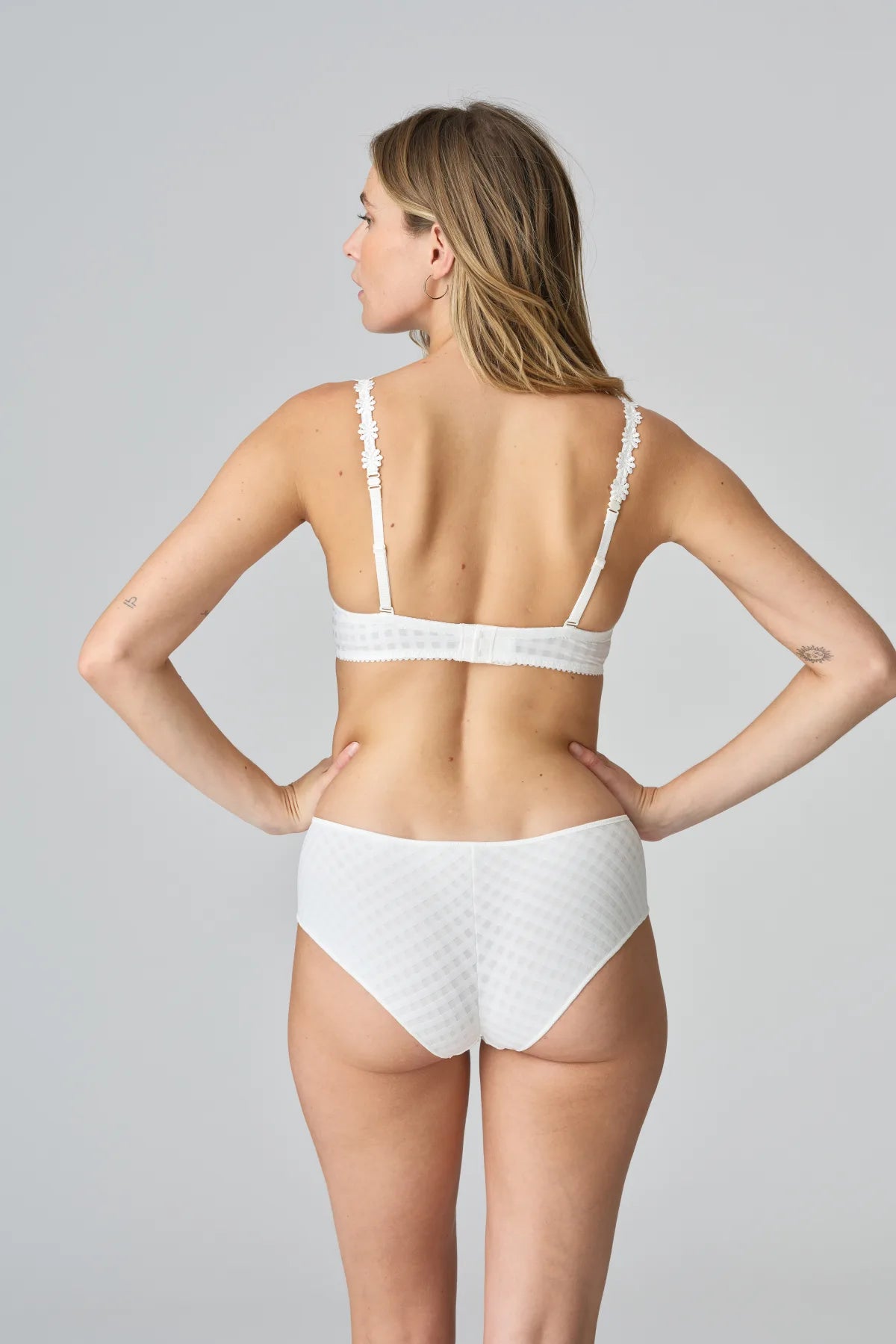 Marie Jo Avero Hotpants - Supporting Eve Lingerie