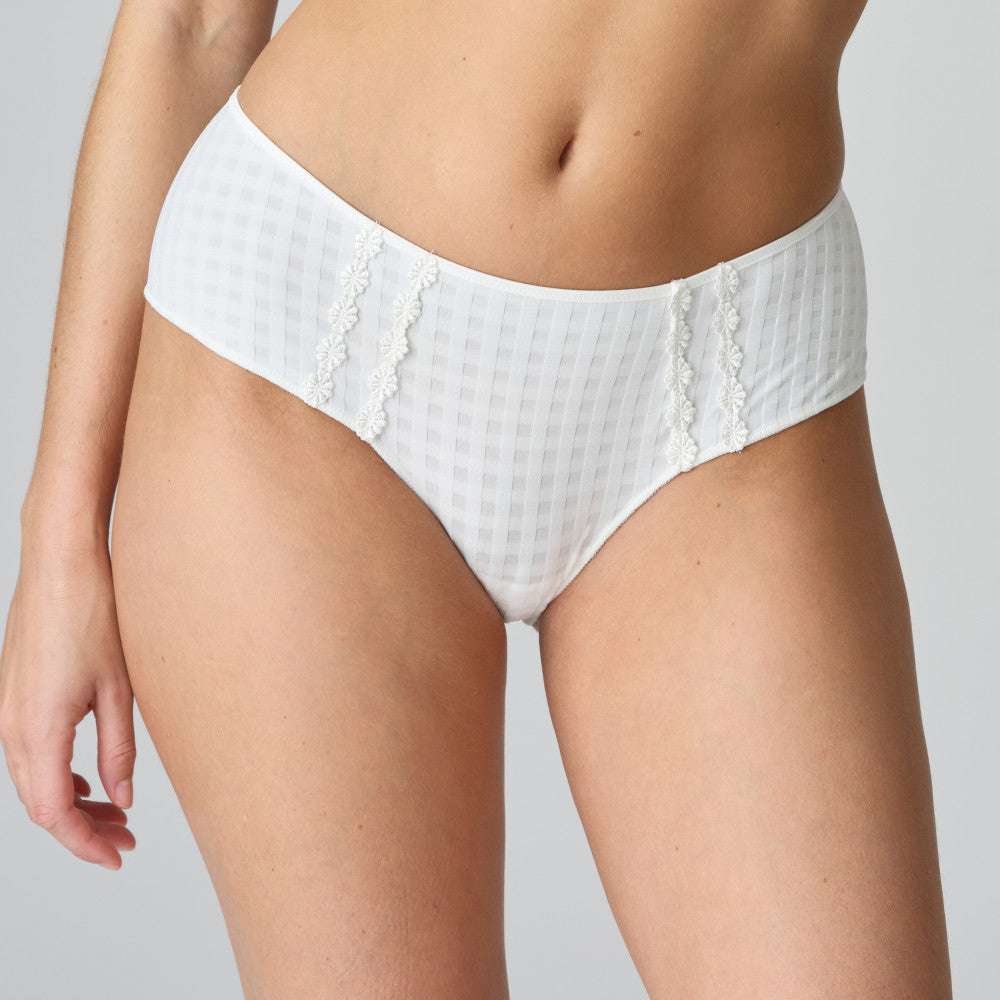 Marie Jo Avero Hotpants - Supporting Eve Lingerie