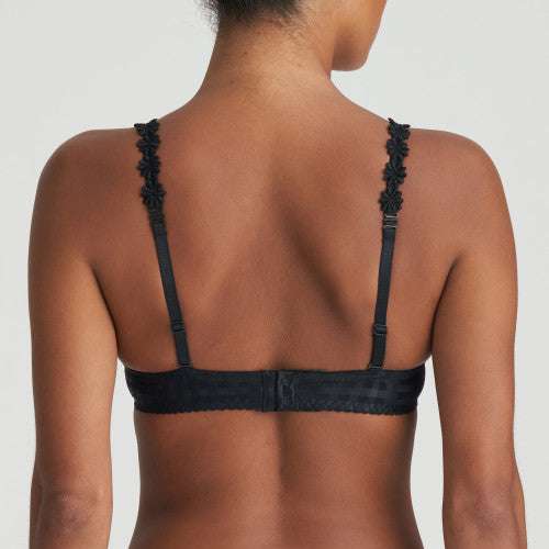 Marie Jo Avero Moulded Multiway Balcony Bra - Supporting Eve Lingerie