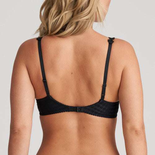 Marie Jo Avero Push up Bra - Supporting Eve Lingerie