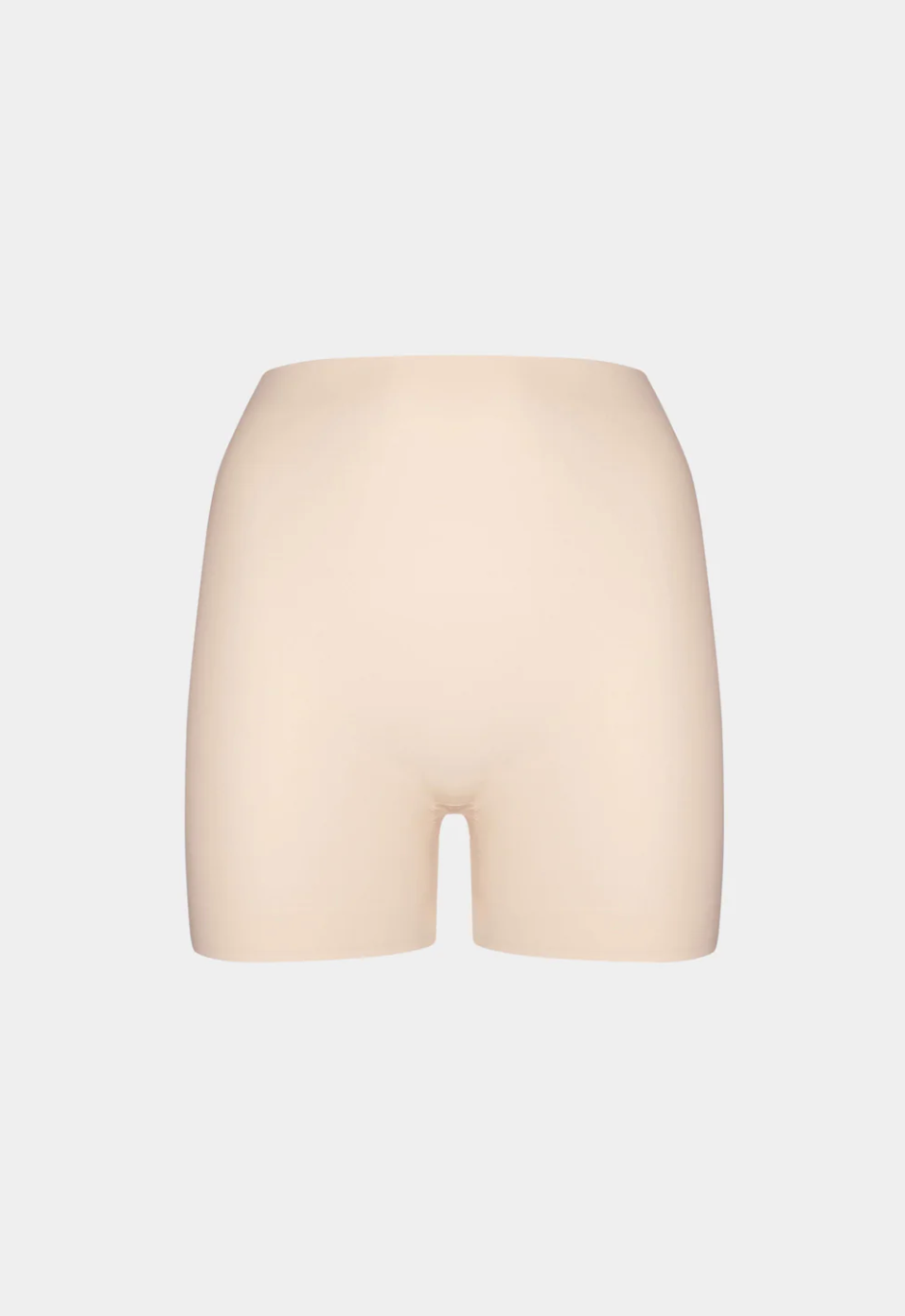 Maxi_Sexy_Body_Shaping_Short_latte_front product