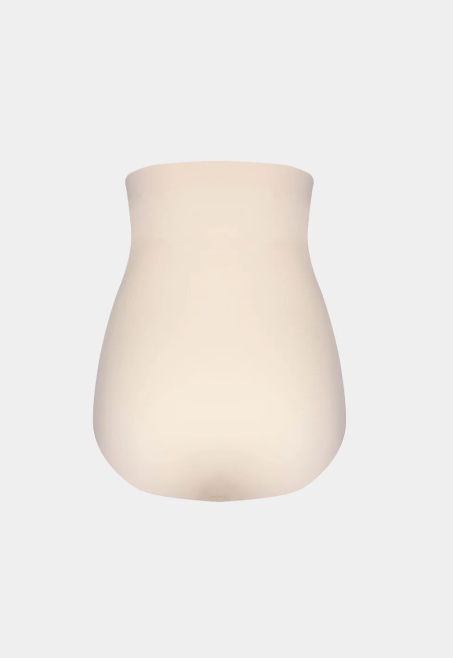 Maxi_Sexy_High_Waist_Firm_Shaping_Brief_Singapore_product_back