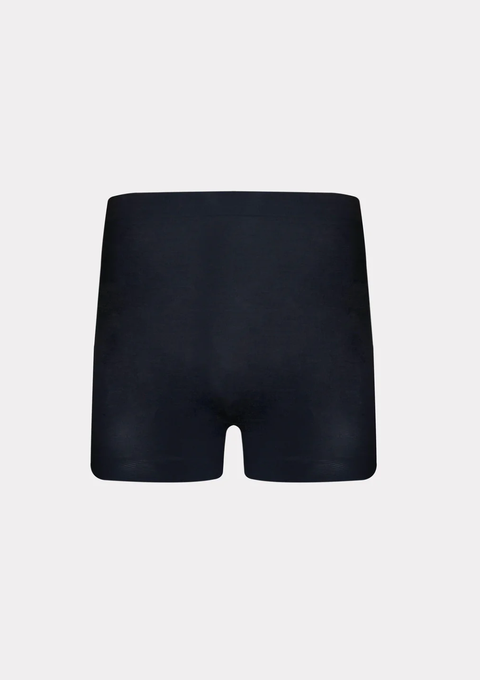 Maxi Sexy Shaping Short back black product singapore