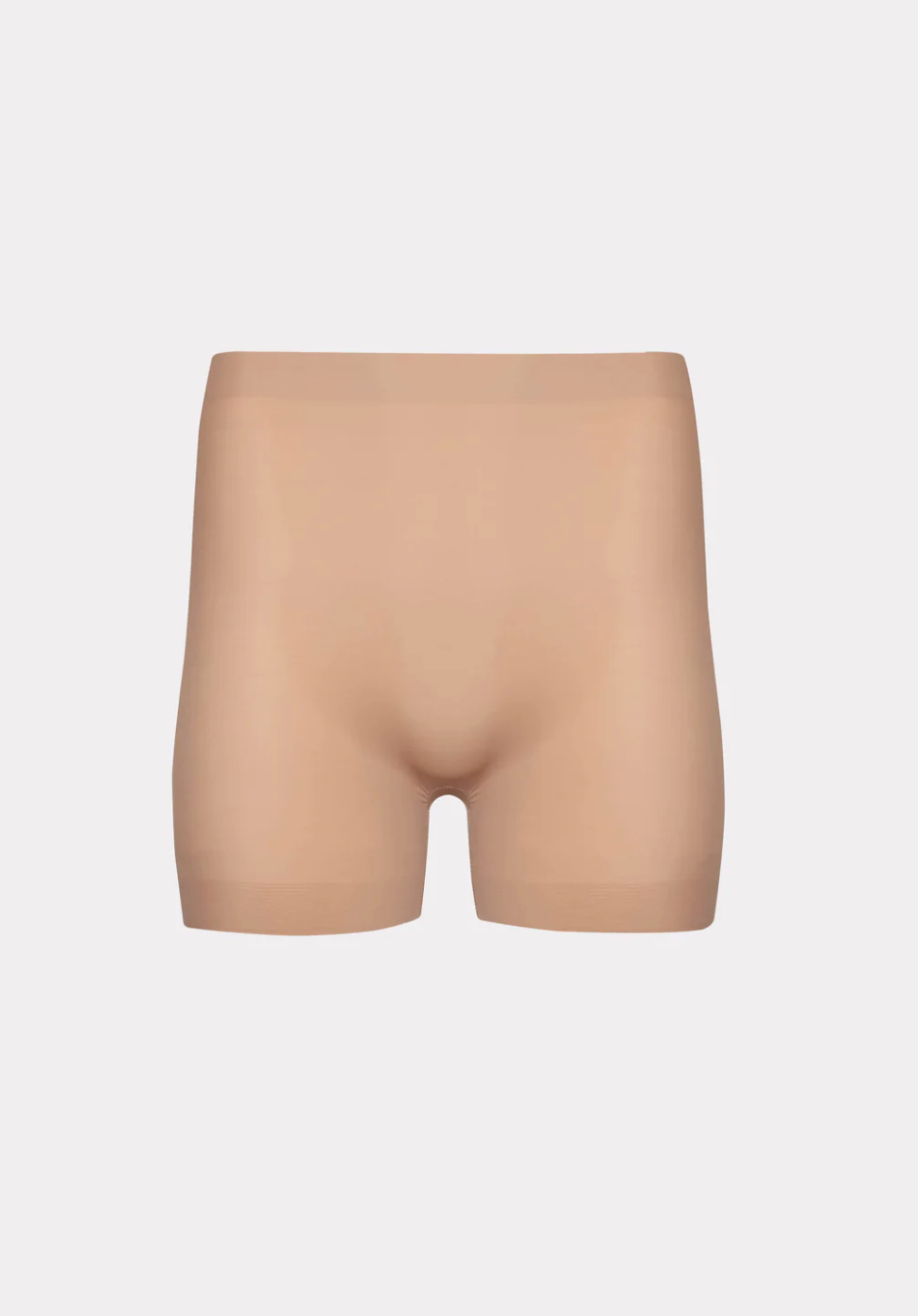 Maxi Sexy Body Shaping Short mocha product