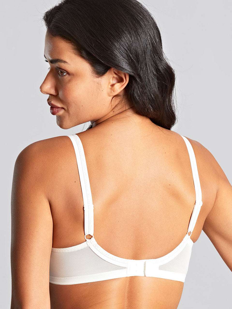 Panache Envy Full Cup Bra - Supporting Eve Lingerie